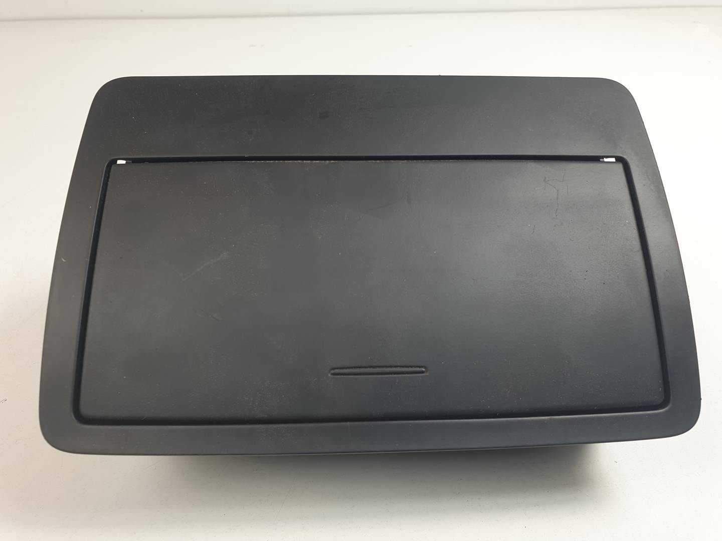 PANTALLA MULTIFUNCION - 8U0857273B - AUDI - Q3 (8U) (2011 - 2018)