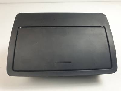 PANTALLA MULTIFUNCION 8U0857273B AUDI Q3 (8U) (2011 - 2018) Autodesguaces Alicante