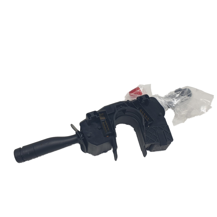 #3618520 MANDO LUCES