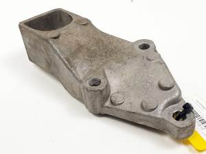 SOPORTE MOTOR 9645967880 PEUGEOT PARTNER (S2) Autodesguaces Alicante