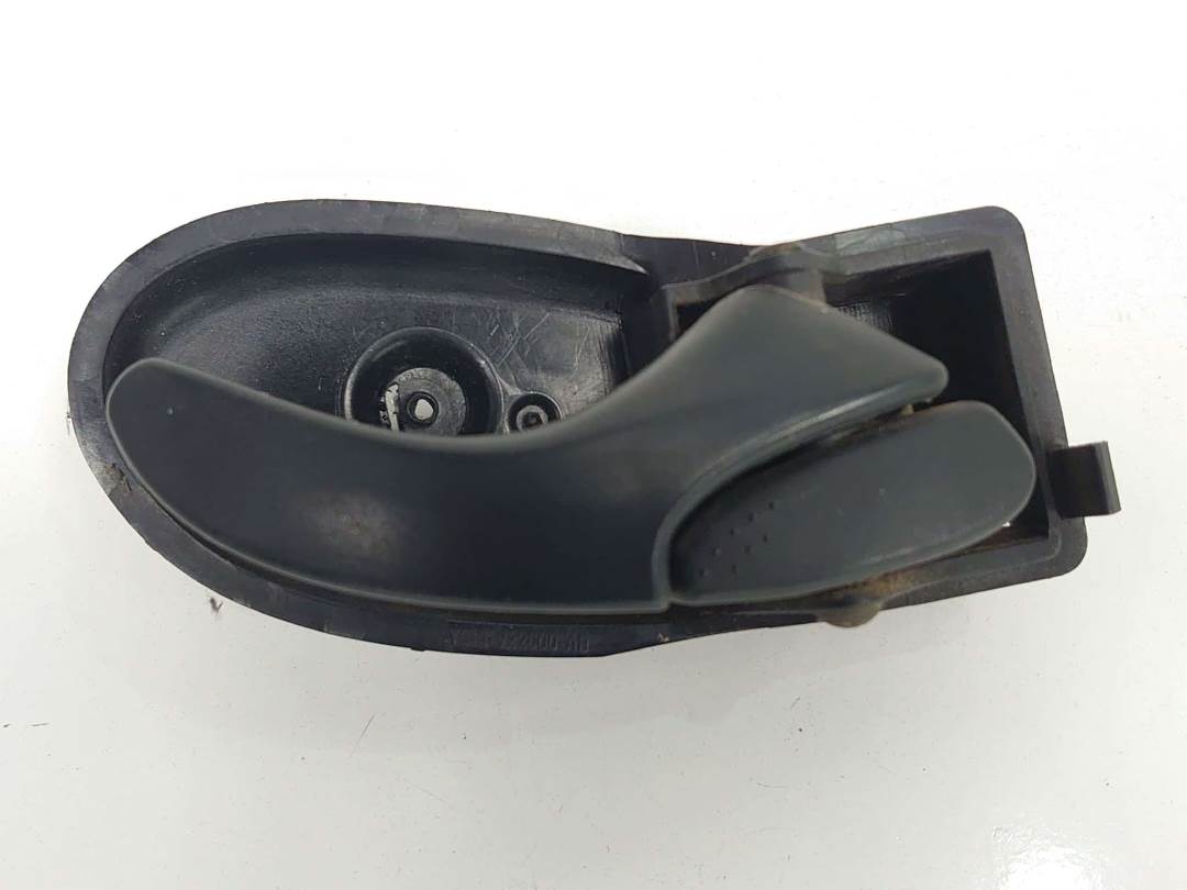 MANETA INTERIOR DELANTERA DERECHA - YC15V22600AB - FORD - TRANSIT CAJA CERRADA, LARGA (FY) (2000 =>)