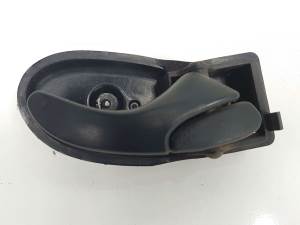 MANETA INTERIOR DELANTERA DERECHA YC15V22600AB FORD TRANSIT CAJA CERRADA, LARGA (FY) (2000 =>) Autodesguaces A