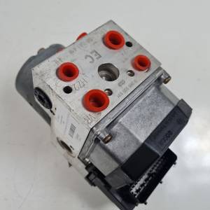 ABS 90581418 OPEL ZAFIRA A Autodesguaces Alicante