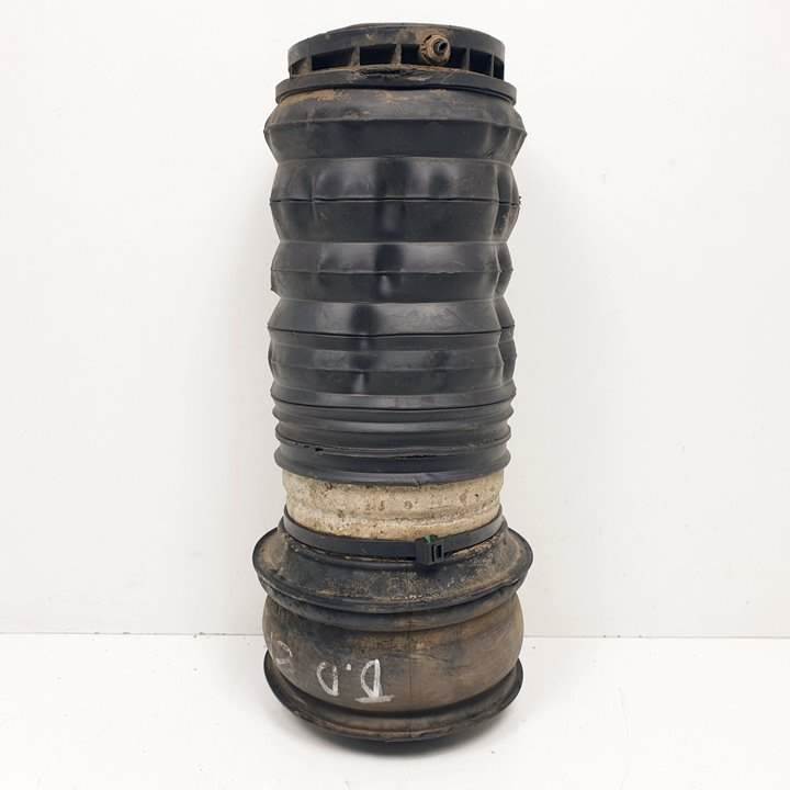 MUELLE AMORTIGUACION - J8A25580AC - LAND ROVER - RANGE ROVER VELAR