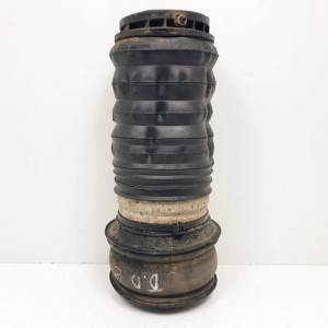 MUELLE AMORTIGUACION J8A25580AC LAND ROVER RANGE ROVER VELAR Autodesguaces Alicante