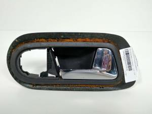 MANETA INTERIOR TRASERA DERECHA 7M3837114B SEAT ALHAMBRA (7V9) Autodesguaces Alicante