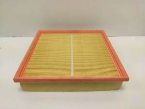 FILTRO AIRE EAF381 OPEL OMEGA B Autodesguaces Alicante