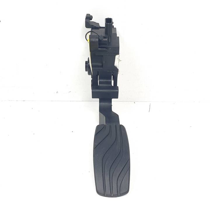 POTENCIOMETRO PEDAL 180020000R RENAULT TALISMAN Autodesguaces Alicante