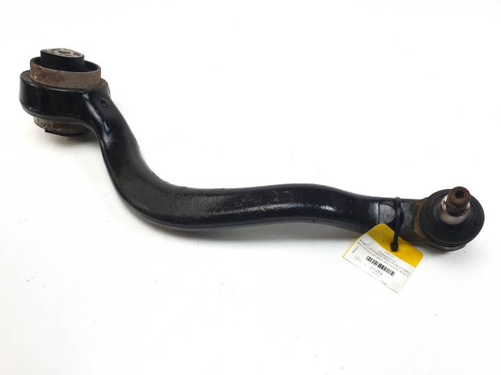 BRAZO SUSPENSION INFERIOR DELANTERO IZQUIERDO BMW SERIE X5 (F15) Autodesguaces Alicante