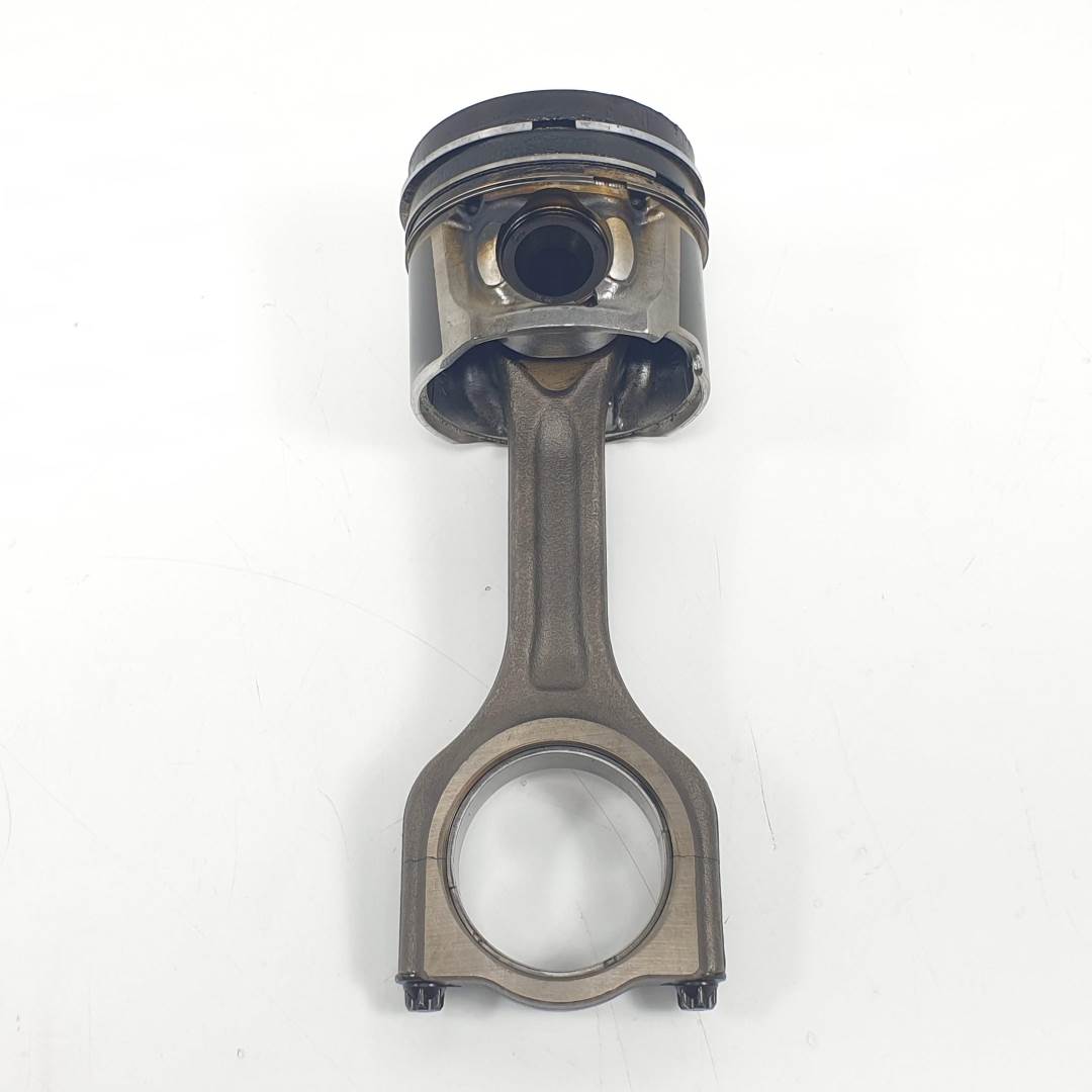 PISTON - PEUGEOT - 3008 (T84)