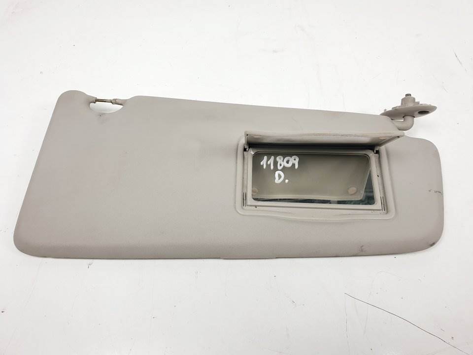 PARASOL DERECHO - FORD - FOCUS C-MAX (CAP)