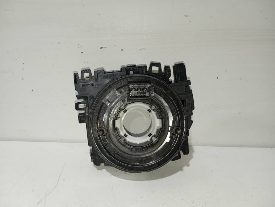 ANILLO AIRBAG