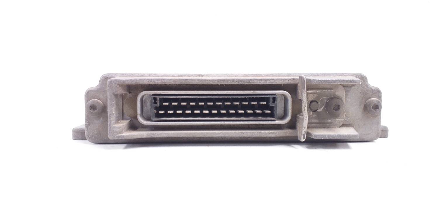 CENTRALITA MOTOR UCE