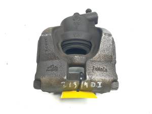 PINZA FRENO DELANTERA IZQUIERDA FORD S-MAX (CA1) Autodesguaces Alicante