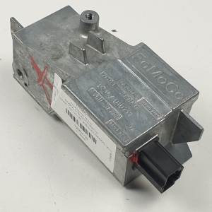 MODULO ELECTRONICO 7G913F880 FORD C-MAX (CB7) Autodesguaces Alicante