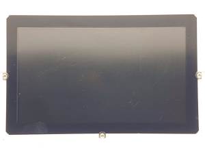 PANTALLA MULTIFUNCION 28091EP000 NISSAN NAVARA PICK-UP (D40M) Autodesguaces Alicante