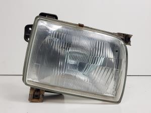 FARO DERECHO 11024717 NISSAN PICK-UP (D22) Autodesguaces Alicante