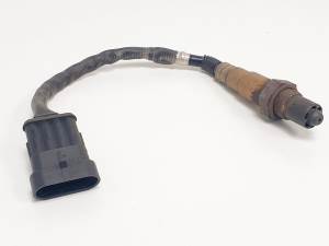 SONDA LAMBDA 0258006206 MERCEDES CLASE S (W221) BERLINA Autodesguaces Alicante