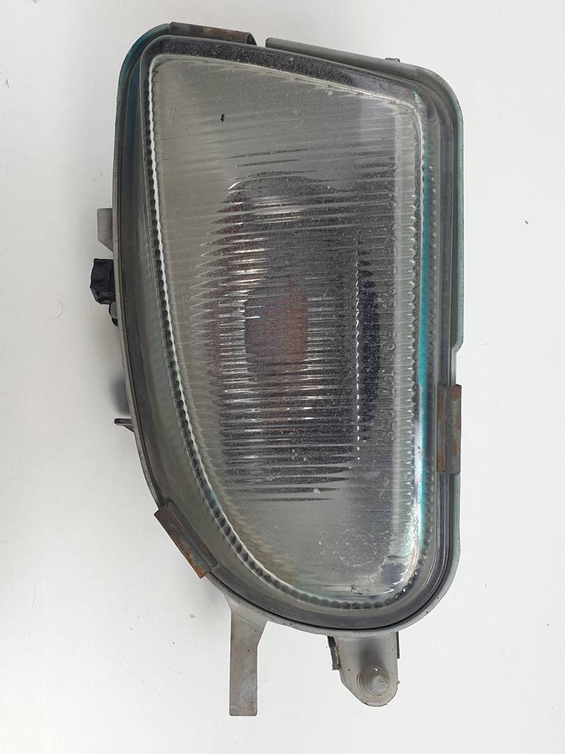 FARO ANTINIEBLA IZQUIERDO - 1708200156 - MERCEDES - CLASE CLK (W208) CABRIO