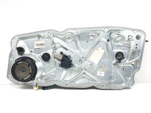 ELEVALUNAS DELANTERO DERECHO 00468102230 FIAT STILO (192) Autodesguaces Alicante
