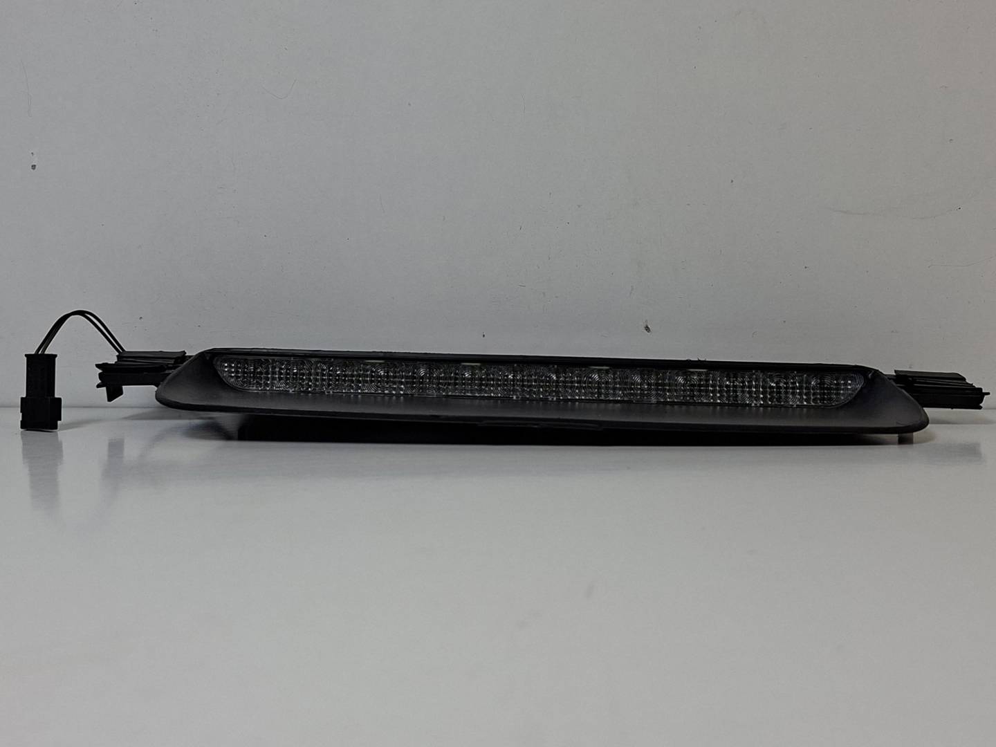 LUZ CENTRAL DE FRENO - 12785773 - SAAB - 9-3 SPORT SEDÁN (9440) (YS3F)