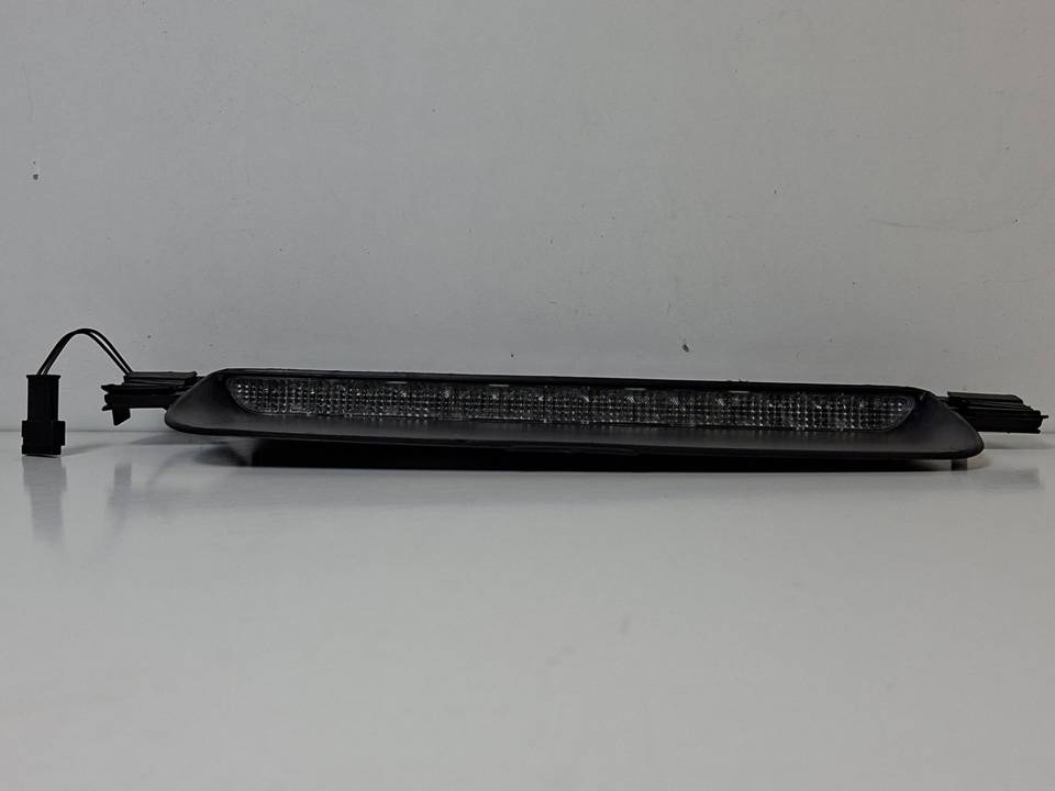 LUZ CENTRAL DE FRENO 12785773 SAAB 9-3 SPORT SEDÁN (9440) (YS3F) Autodesguaces Alicante