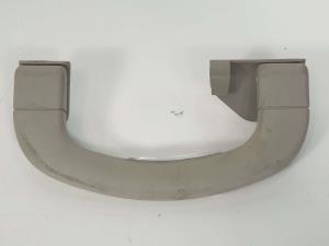 MOLDURAS TRASERAS ALFA ROMEO 159 SPORTWAGON (140) Autodesguaces Alicante