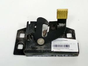 CERRADURA CAPOT 96BG16701AD FORD MONDEO BERLINA (GD) Autodesguaces Alicante