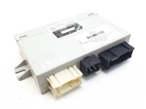 MODULO ELECTRONICO 6135694996401 BMW SERIE 6 CABRIO (E64) Autodesguaces Alicante