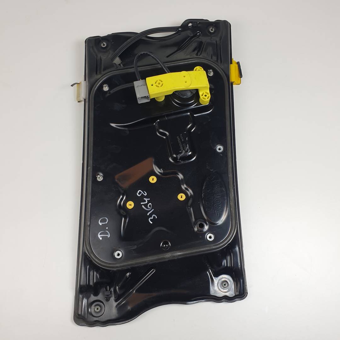 ELEVALUNAS DELANTERO DERECHO - 6H5223200AJ - LAND ROVER - FREELANDER 2 (LR2) (L359)