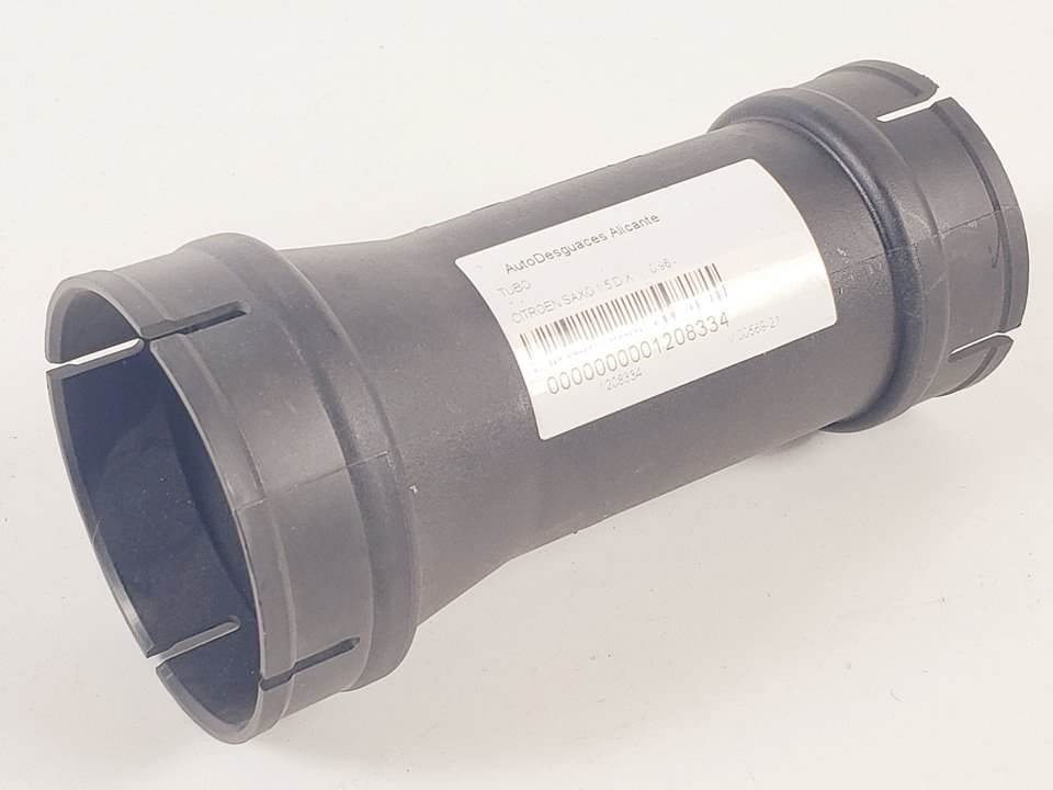 TUBO - 9618834880 - CITROEN - SAXO
