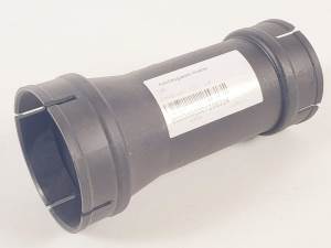 TUBO INTERCOOLER 9618834880 CITROEN SAXO Autodesguaces Alicante