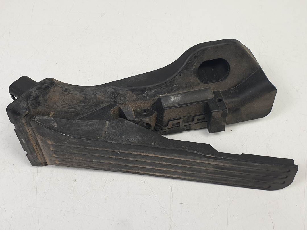 POTENCIOMETRO PEDAL - 1K1721503M - VOLKSWAGEN - TIGUAN (5N1)