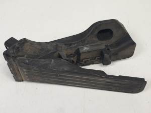 POTENCIOMETRO PEDAL 1K1721503M VOLKSWAGEN TIGUAN (5N1) Autodesguaces Alicante