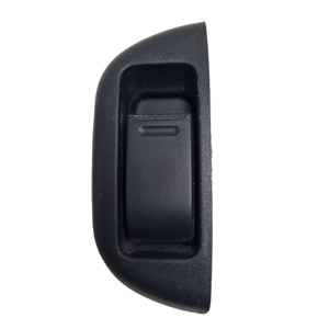 MANDO ELEVALUNAS DELANTERO DERECHO 743210H010 TOYOTA AYGO (KGB/WNB) Autodesguaces Alicante