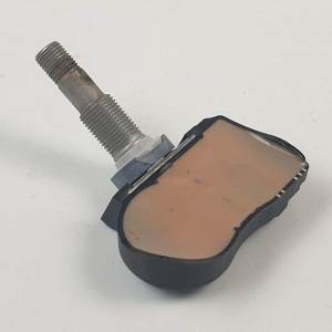 SENSOR PRESION LAND ROVER RANGE ROVER EVOQUE Autodesguaces Alicante