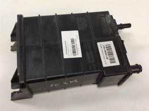 FILTRO CARBONO ACTIVO J1B19E857AB FORD PUMA Autodesguaces Alicante