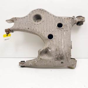 BRAZO SUSPENSION INFERIOR TRASERO IZQUIERDO JPLA5B531BB LAND ROVER RANGE ROVER VELAR Autodesguaces Alicante