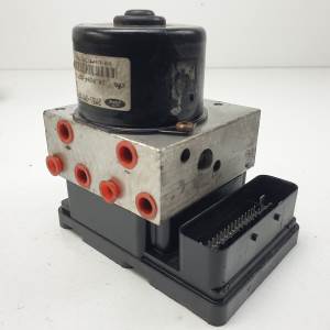 ABS 2M512M110ED FORD FOCUS TURNIER (CAK) Autodesguaces Alicante