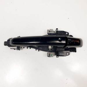 MANETA EXTERIOR DELANTERA IZQUIERDA BJ32224N03 LAND ROVER DISCOVERY SPORT Autodesguaces Alicante