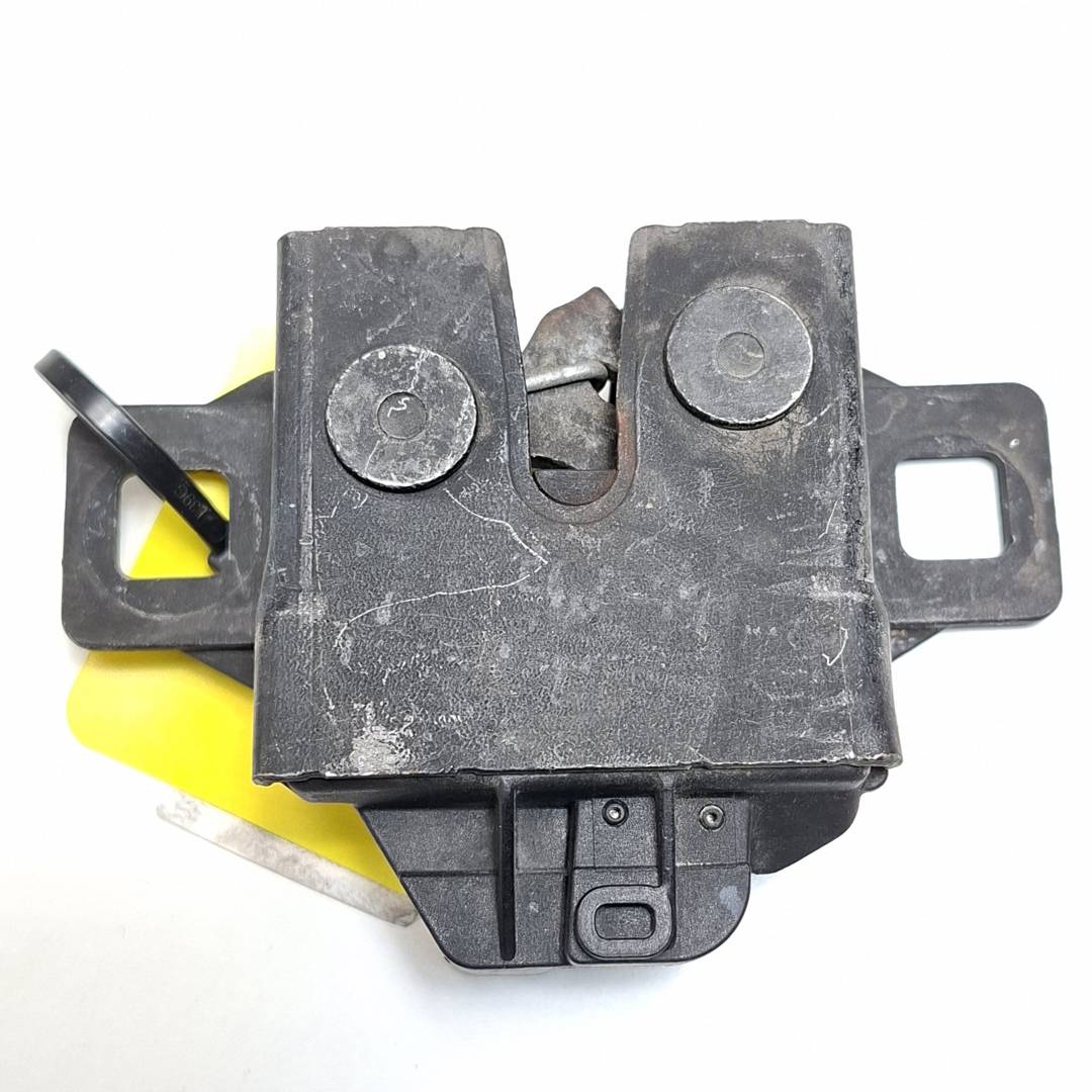 CERRADURA CAPOT - 5H2216700CC - LAND ROVER - DISCOVERY 5