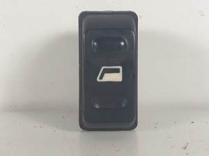 MANDO ELEVALUNAS DELANTERO DERECHO CITROEN XSARA PICASSO Autodesguaces Alicante