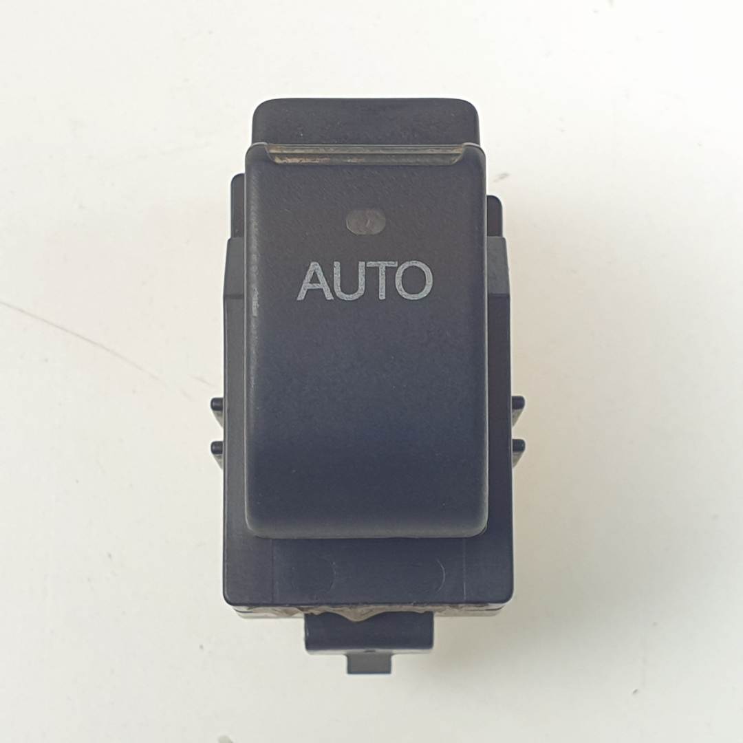 MANDO ELEVALUNAS TRASERO DERECHO - 8481005050 - TOYOTA - AVENSIS WAGON (T25)