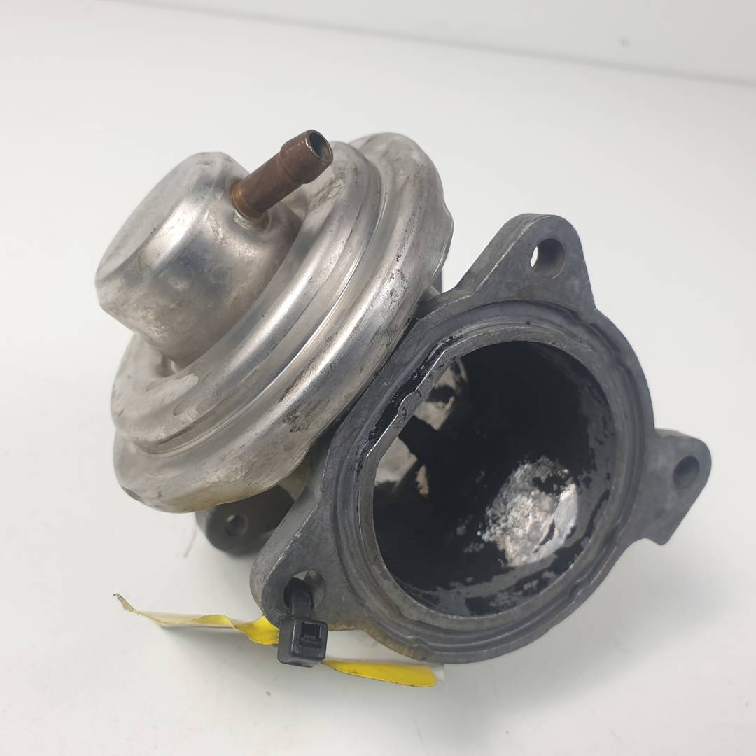 VALVULA EGR - 045131501K - SKODA - ROOMSTER (5J7)