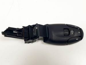 MANDO VOLANTE 96637233XT PEUGEOT EXPERT KASTEN Autodesguaces Alicante