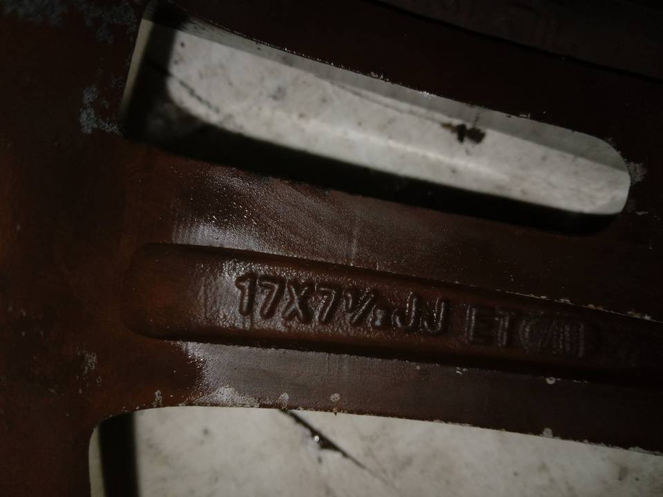 LLANTA