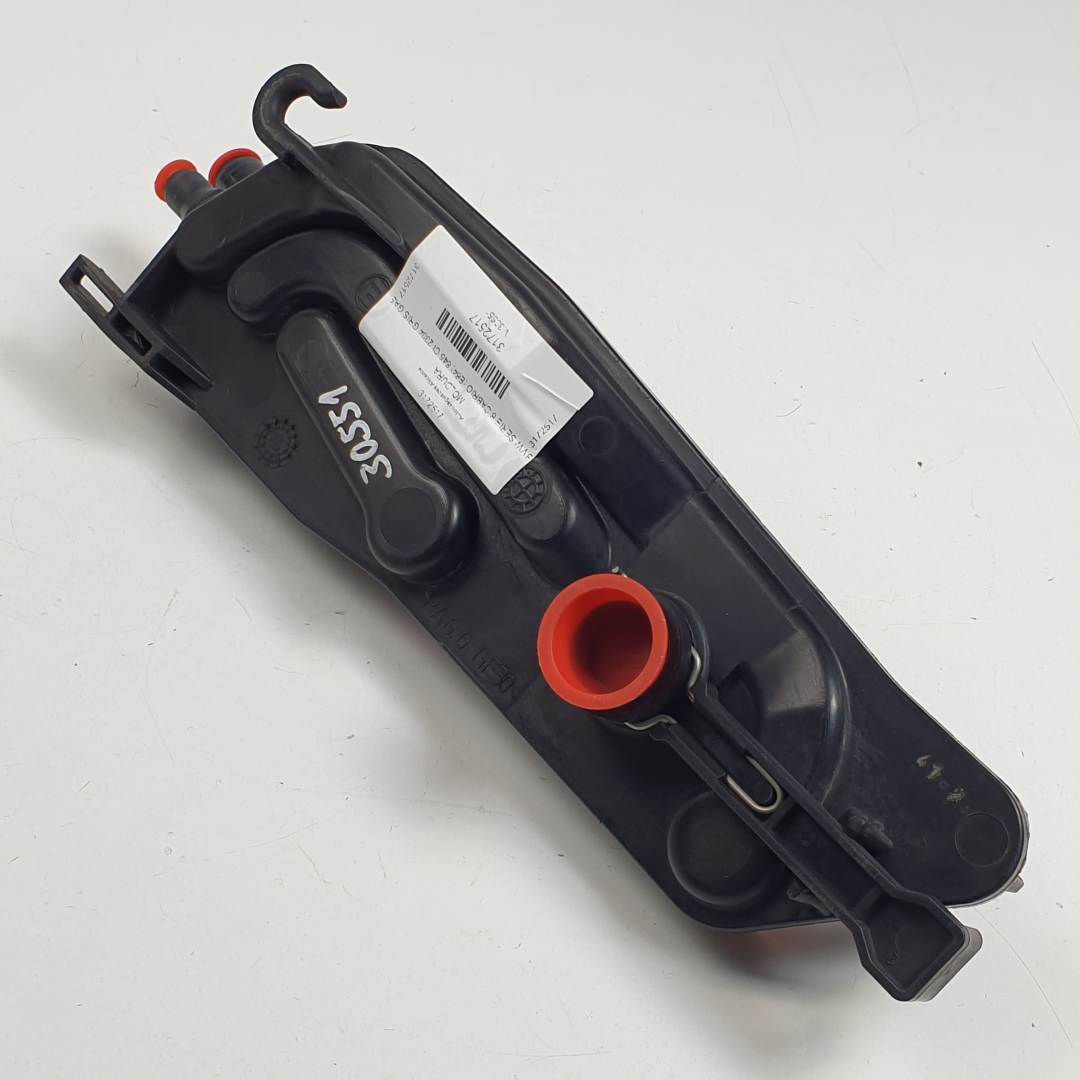 MOLDURA - 1711750797304 - BMW - SERIE 6 CABRIO (E64)
