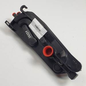 MOLDURA 1711750797304 BMW SERIE 6 CABRIO (E64) Autodesguaces Alicante