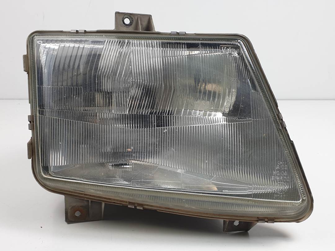 FARO DERECHO - MERCEDES - VITO (W638) COMBI