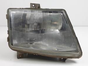 FARO DERECHO MERCEDES VITO (W638) COMBI Autodesguaces Alicante